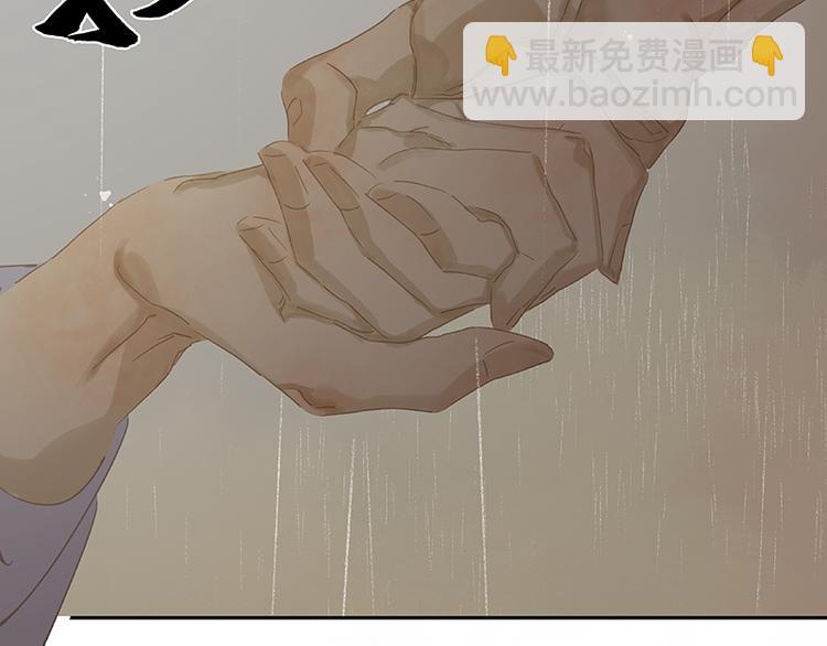 第94话 共骑170