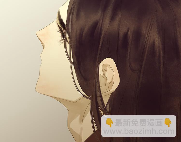 第94话 共骑36