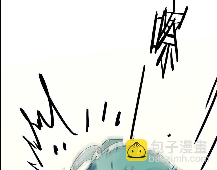 第94话 共骑49