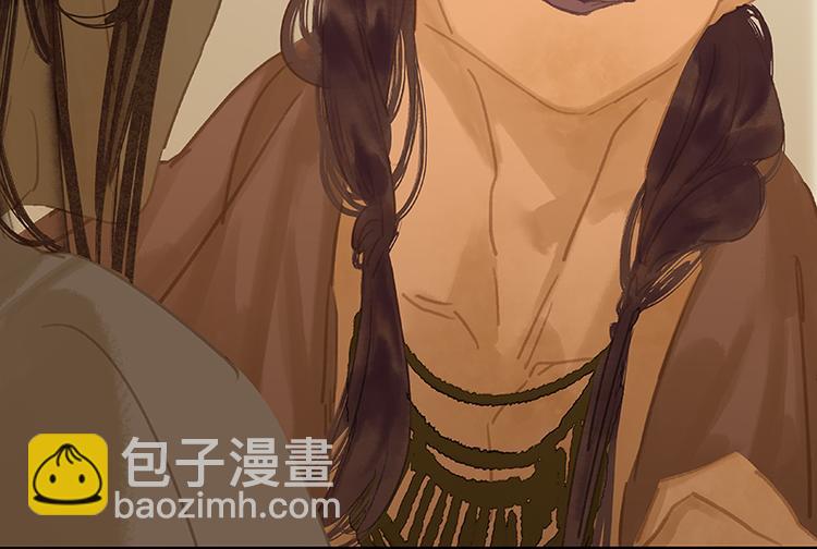 第94话 共骑73