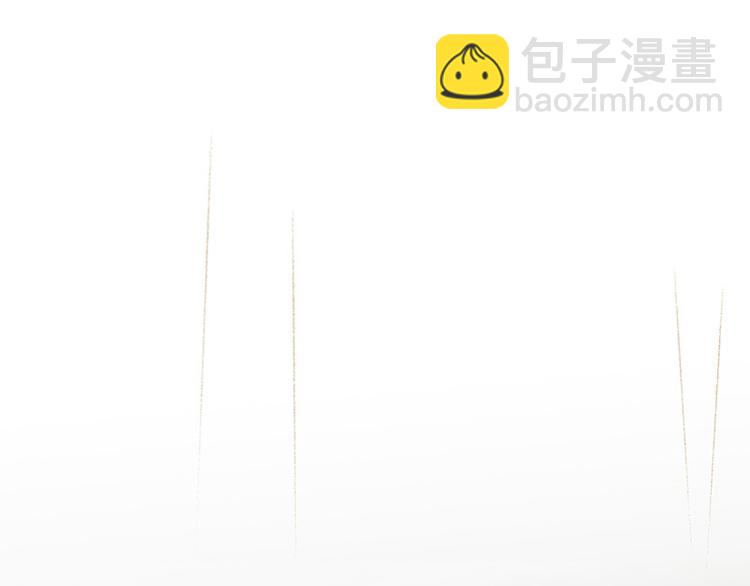 第94话 共骑80