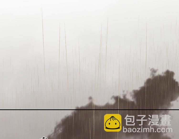 第94话 共骑81