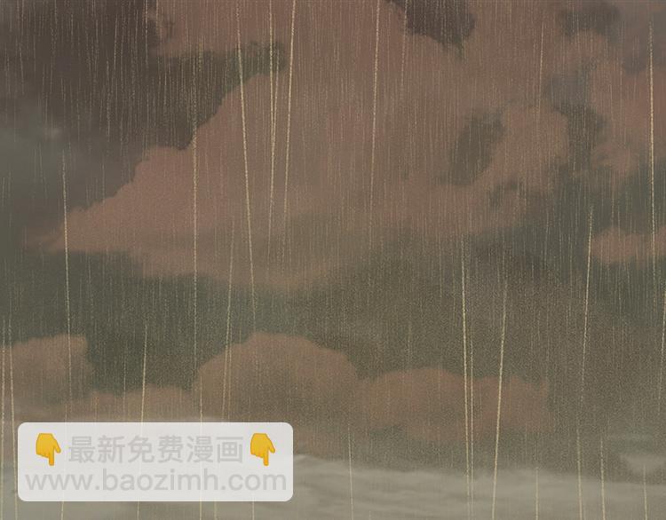 第94话 共骑83