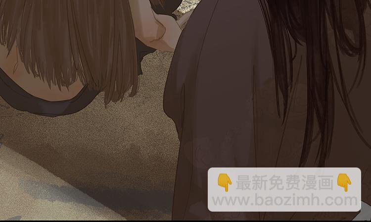 第94话 共骑91