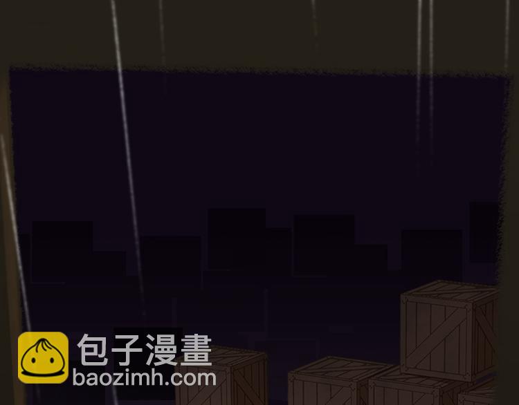 第96话（下）可怜无定河边骨11