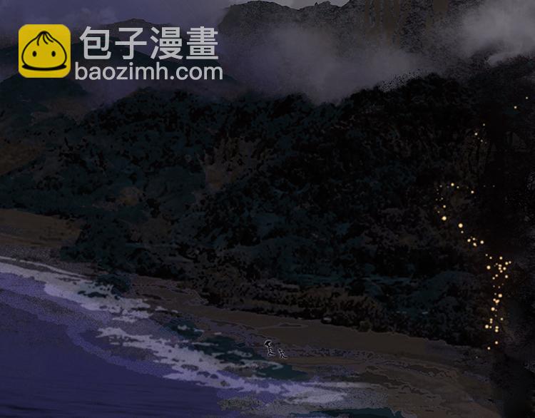 第96话（下）可怜无定河边骨29