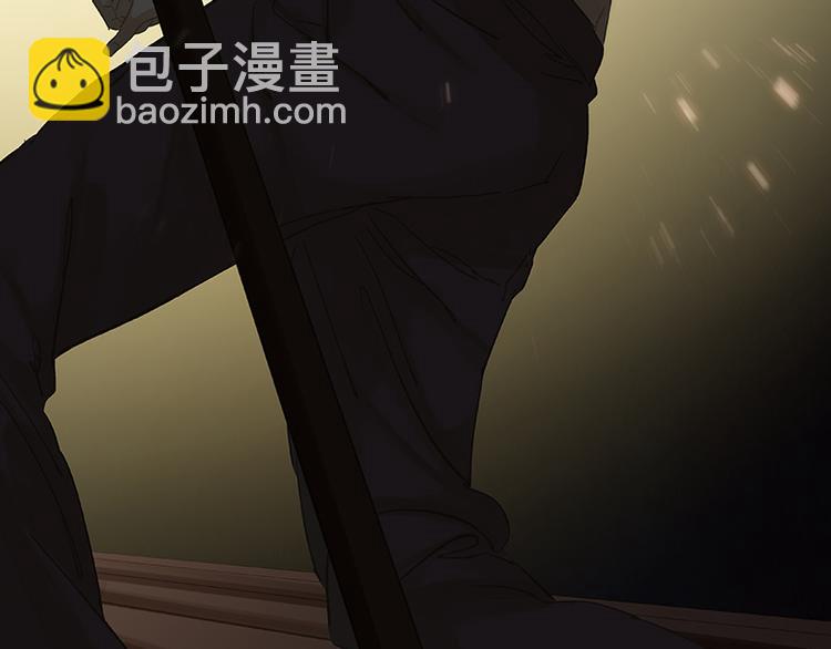 第96话（下）可怜无定河边骨47