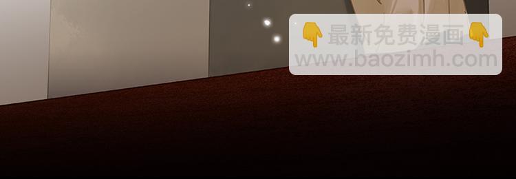 第96话（下）可怜无定河边骨56