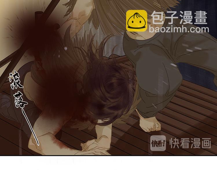 第96话（下）可怜无定河边骨58