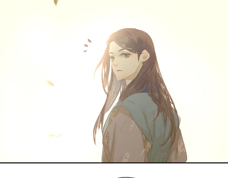 第100话 萧墙祸102