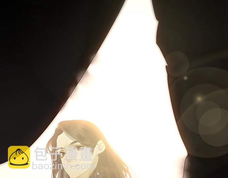 第100话 萧墙祸113