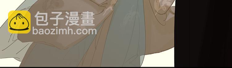 第100话 萧墙祸115