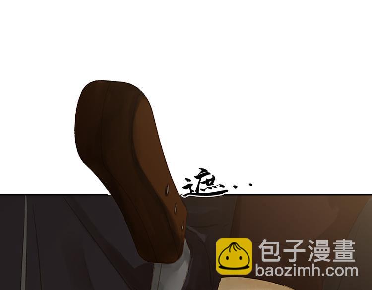 第100话 萧墙祸126