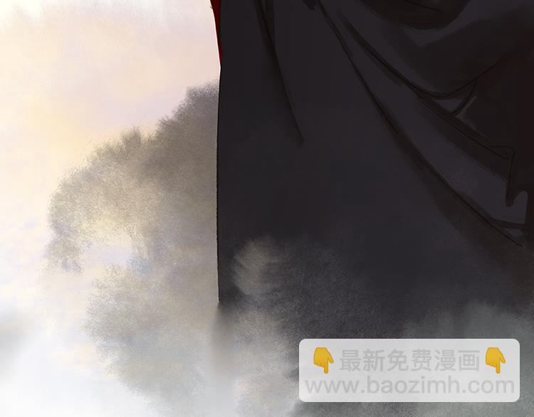 第100话 萧墙祸128