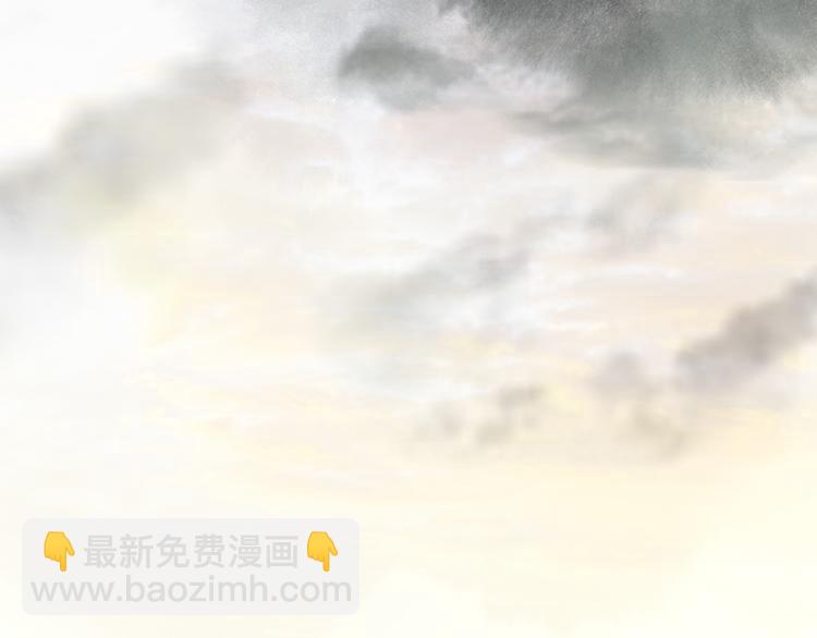 第100话 萧墙祸129