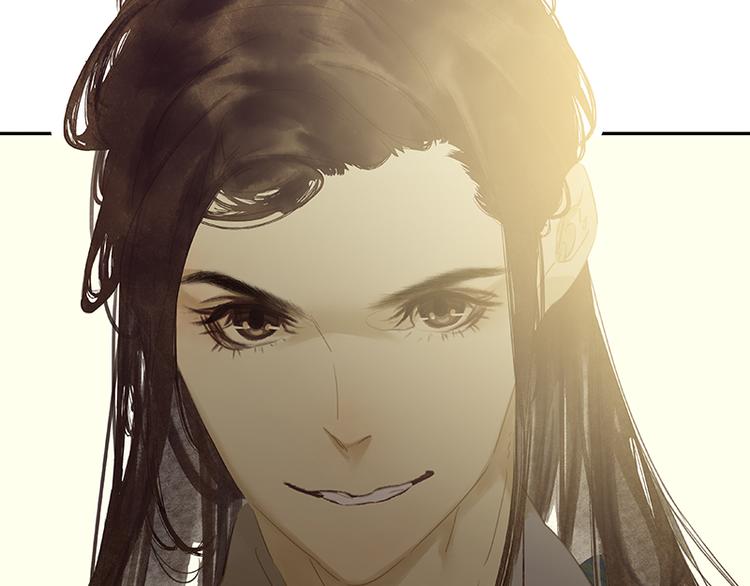 第100话 萧墙祸30