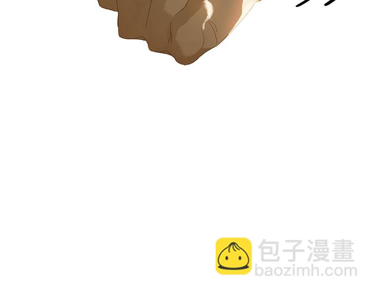 第100话 萧墙祸38