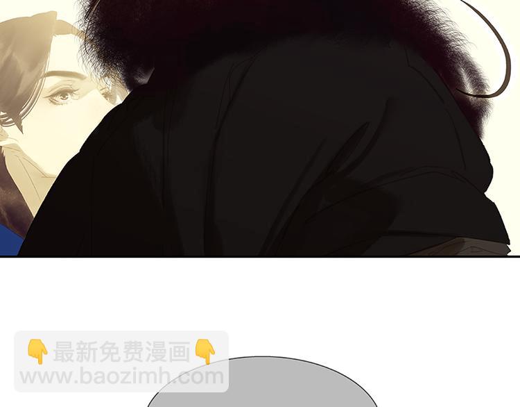第100话 萧墙祸60