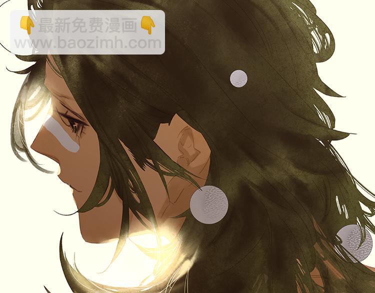 第100话 萧墙祸9