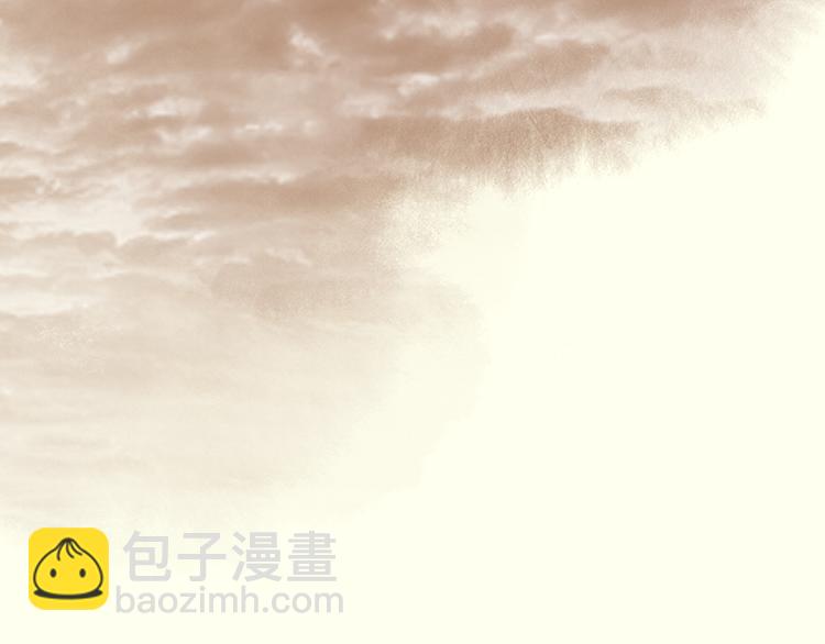 第101话 剿灭他们114