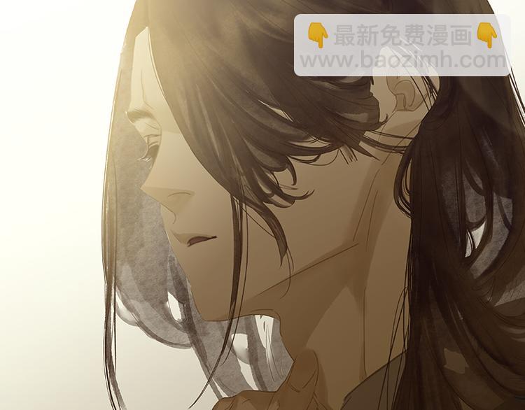 第101话 剿灭他们123
