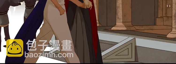 第101话 剿灭他们22