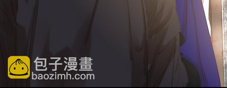 第101话 剿灭他们25