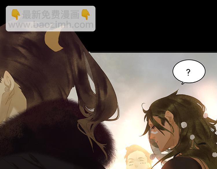 第101话 剿灭他们4