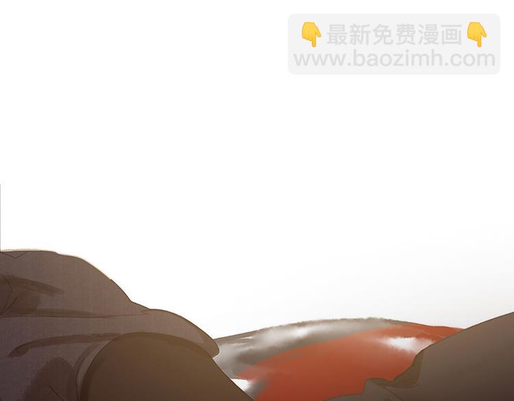 第101话 剿灭他们42