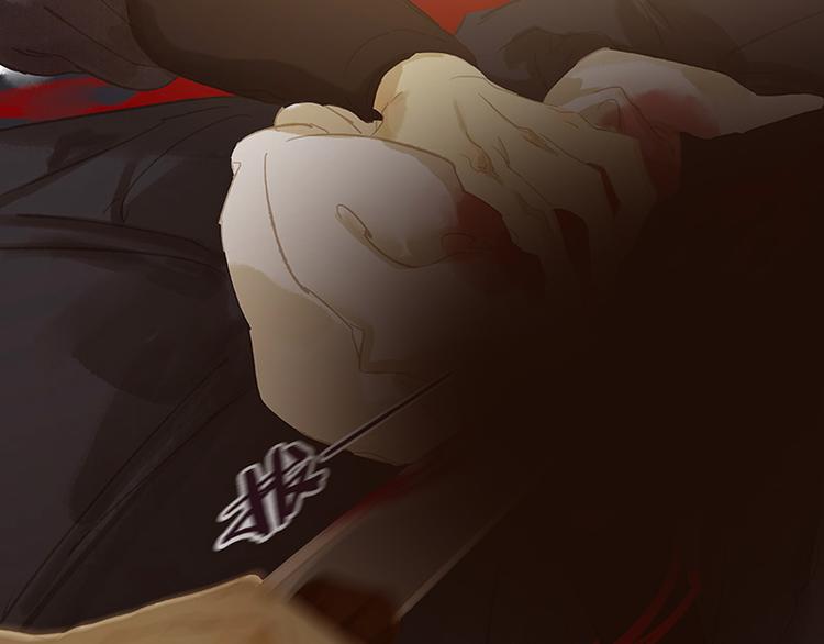 第101话 剿灭他们43