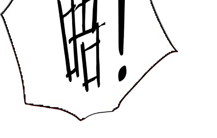 第101话 剿灭他们56