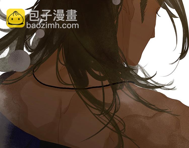第101话 剿灭他们73
