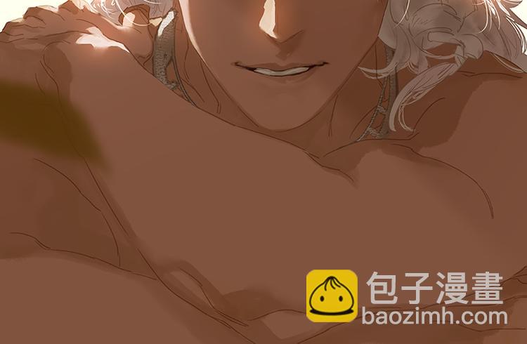 第101话 剿灭他们79