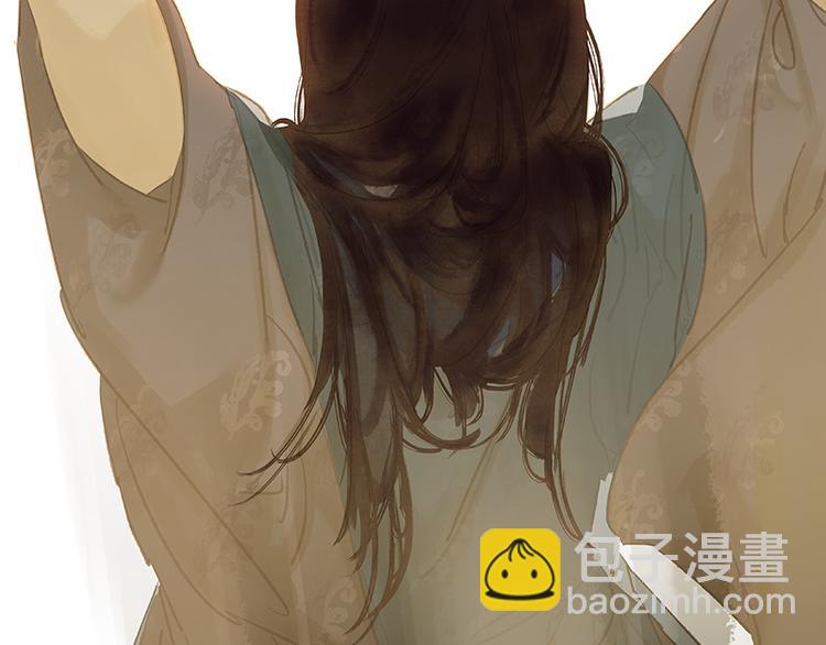 第102话 炎黄内战103
