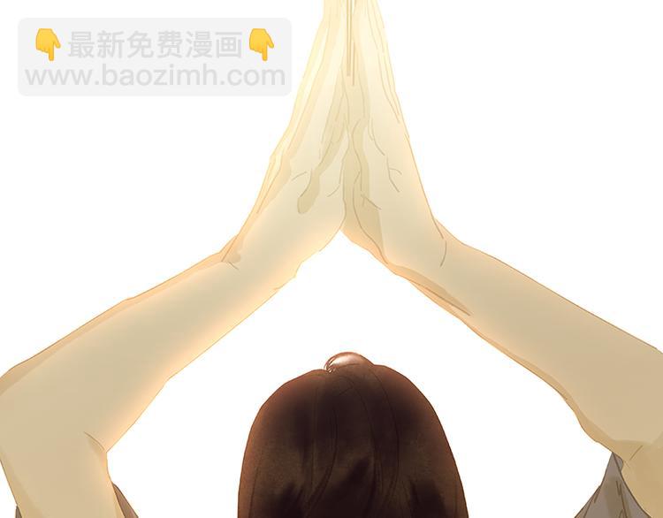第102话 炎黄内战106