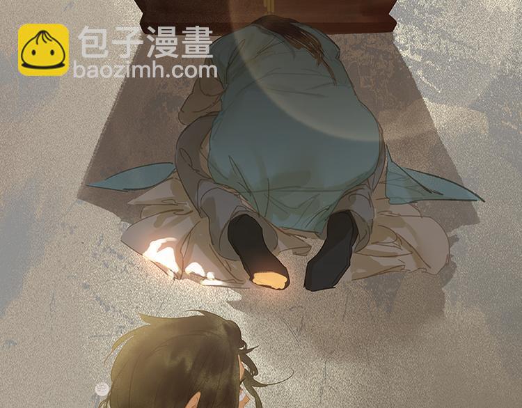 第102话 炎黄内战111
