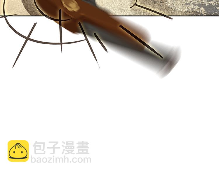 第102话 炎黄内战128