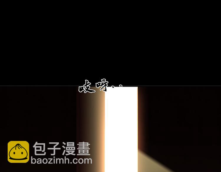 第102话 炎黄内战40