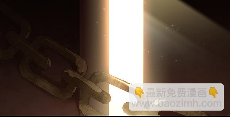 第102话 炎黄内战41
