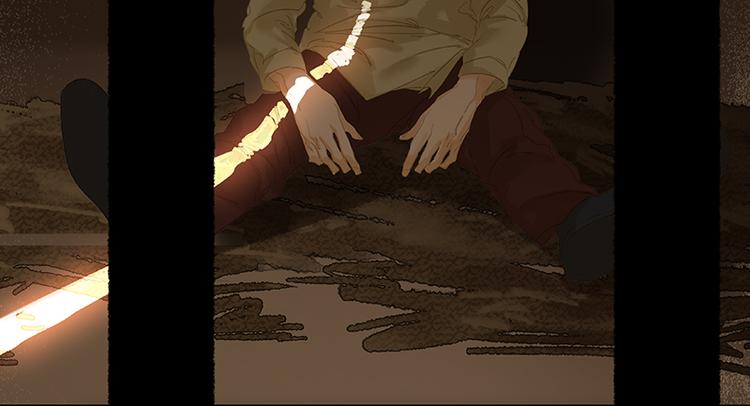 第102话 炎黄内战44