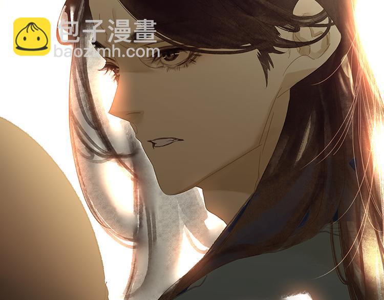 第102话 炎黄内战91