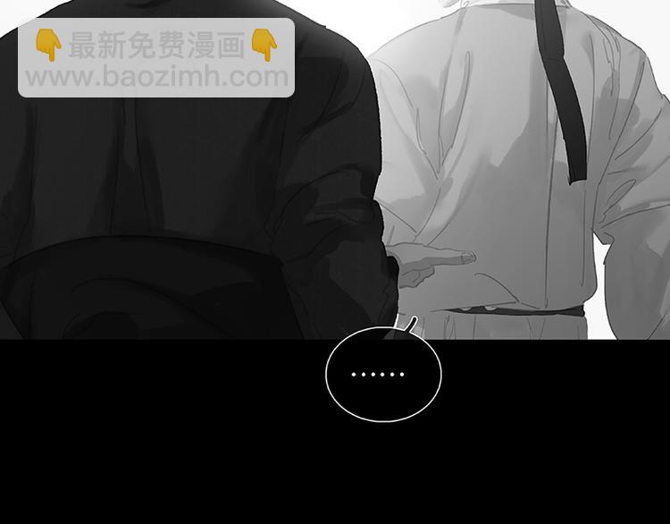 第103话 选址122