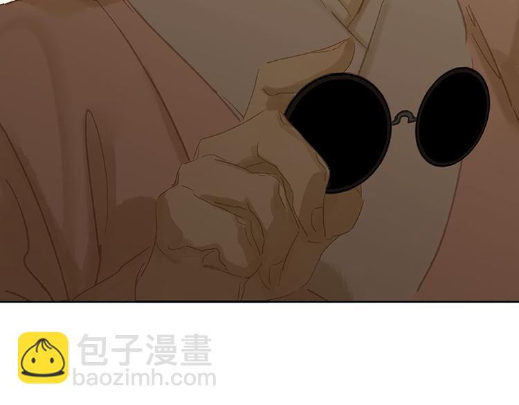 第103话 选址126