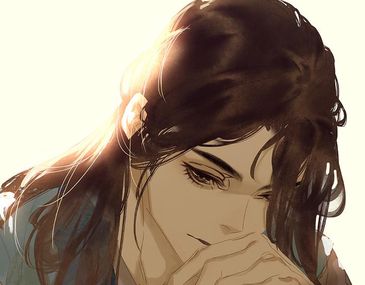 第103话 选址13