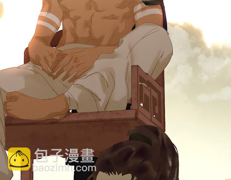 第103话 选址131