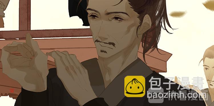 第103话 选址132