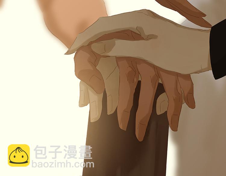 第103话 选址52