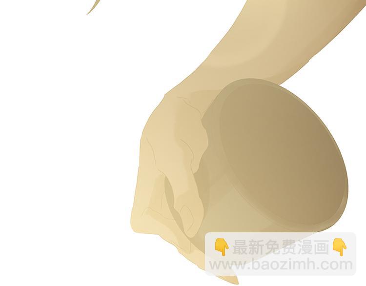 第103话 选址61