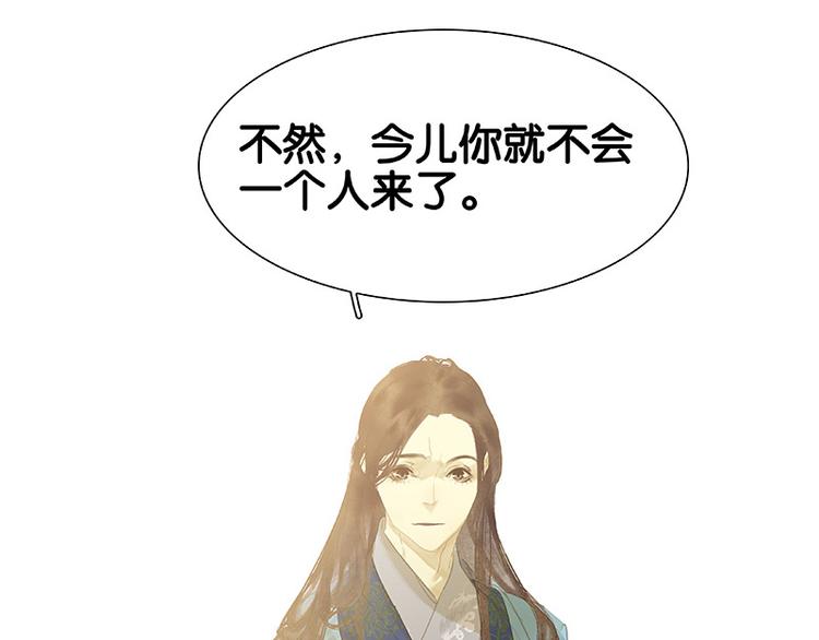 第103话 选址73