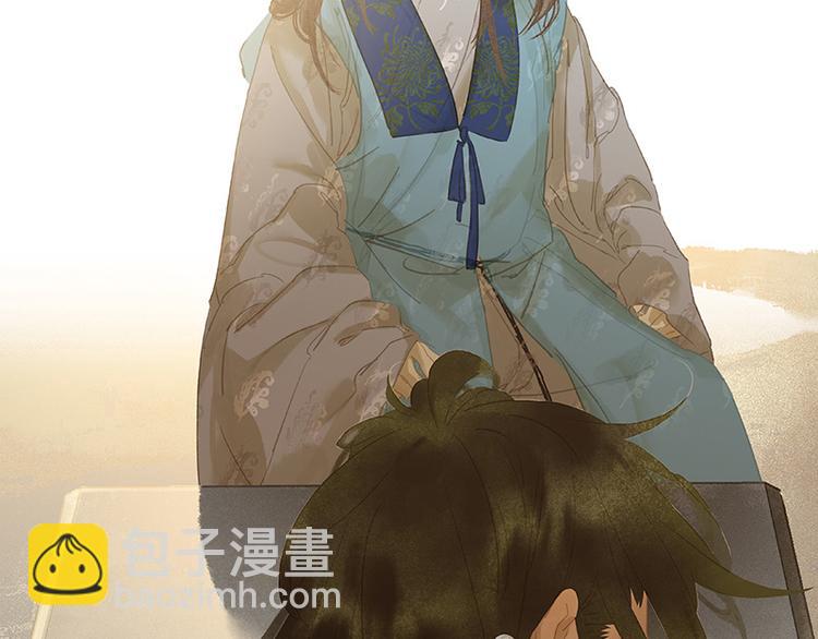 第103话 选址74